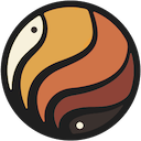 EmptyCup Logo