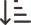 Sort